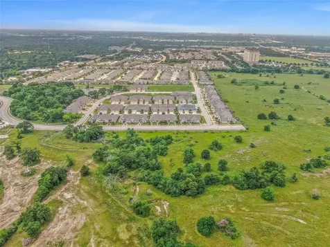1753 Summit Crossing Lane College Station TX 77845