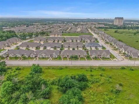1753 Summit Crossing Lane College Station TX 77845