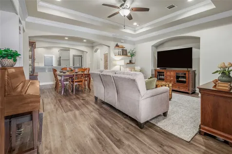 1753 Summit Crossing Lane College Station TX 77845
