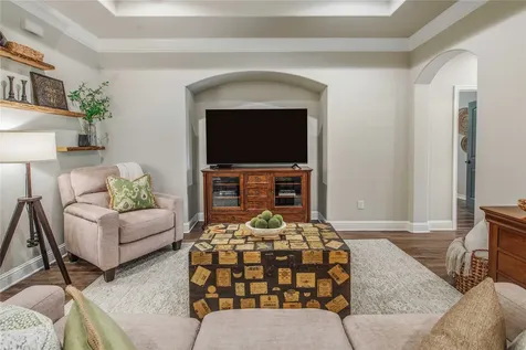 1753 Summit Crossing Lane College Station TX 77845