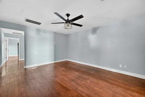 6434 Boothline Road Fairchilds TX 77469