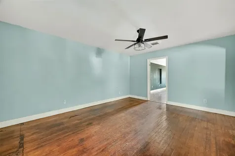 6434 Boothline Road Fairchilds TX 77469