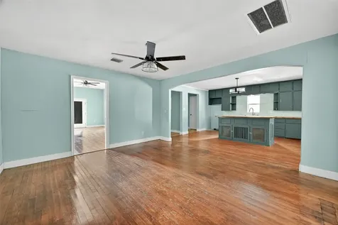 6434 Boothline Road Fairchilds TX 77469