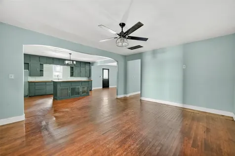 6434 Boothline Road Fairchilds TX 77469