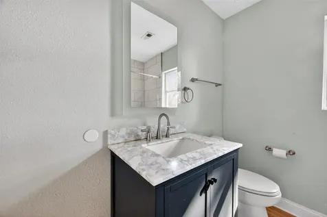 6434 Boothline Road Fairchilds TX 77469