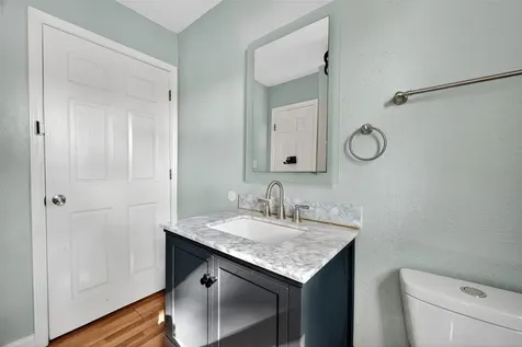 6434 Boothline Road Fairchilds TX 77469