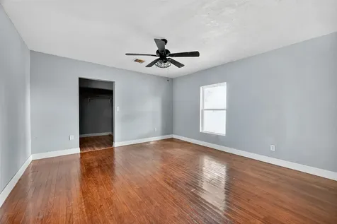 6434 Boothline Road Fairchilds TX 77469