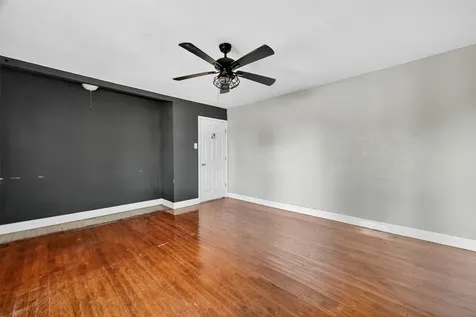 6434 Boothline Road Fairchilds TX 77469