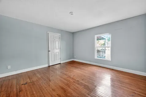 6434 Boothline Road Fairchilds TX 77469