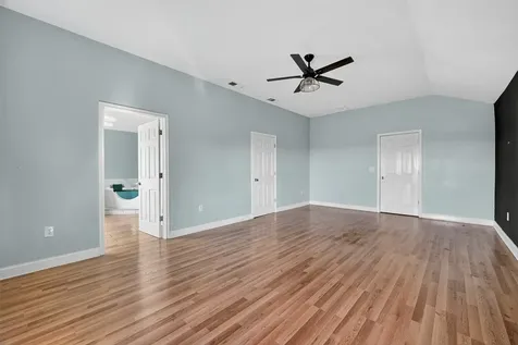 6434 Boothline Road Fairchilds TX 77469