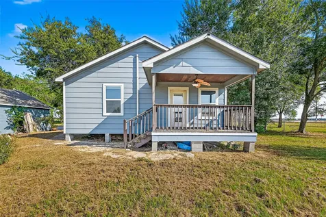 6434 Boothline Road Fairchilds TX 77469