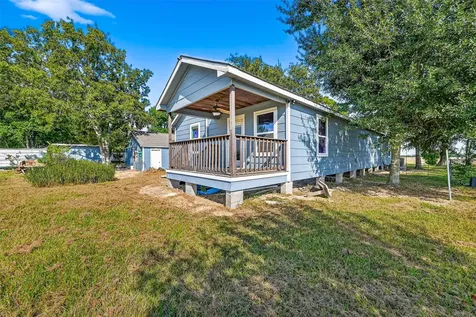 6434 Boothline Road Fairchilds TX 77469