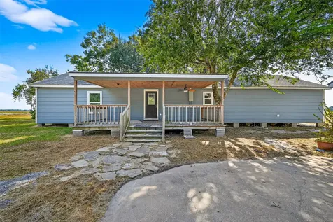 6434 Boothline Road Fairchilds TX 77469