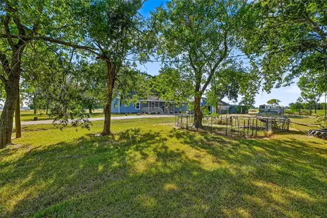 6434 Boothline Road Fairchilds TX 77469
