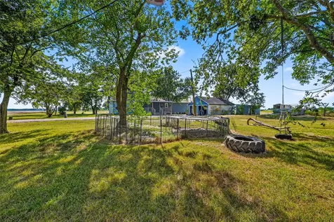 6434 Boothline Road Fairchilds TX 77469