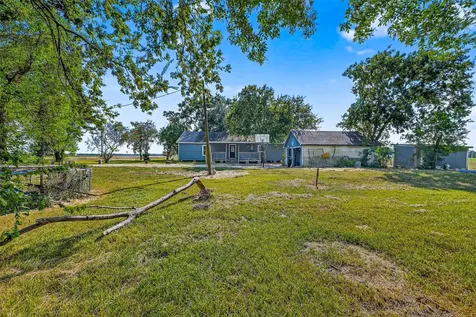 6434 Boothline Road Fairchilds TX 77469