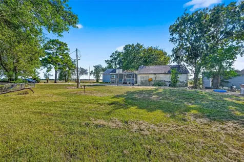 6434 Boothline Road Fairchilds TX 77469