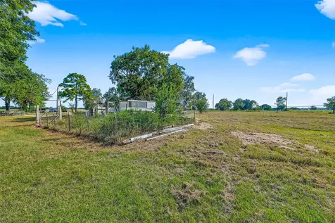 6434 Boothline Road Fairchilds TX 77469