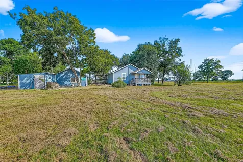 6434 Boothline Road Fairchilds TX 77469