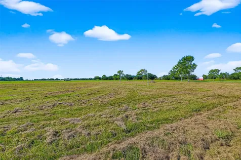 6434 Boothline Road Fairchilds TX 77469