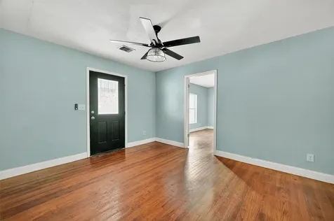 6434 Boothline Road Fairchilds TX 77469