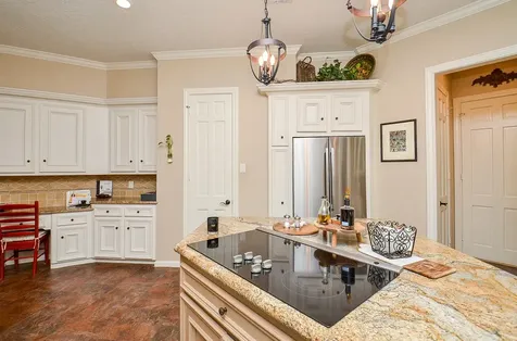 19 Ambleside Crescent Drive Sugar Land TX 77479