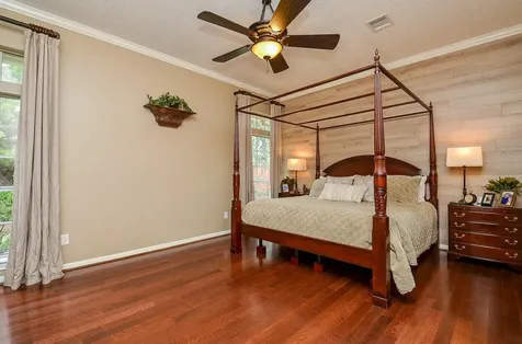 19 Ambleside Crescent Drive Sugar Land TX 77479