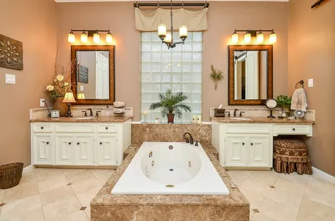 19 Ambleside Crescent Drive Sugar Land TX 77479