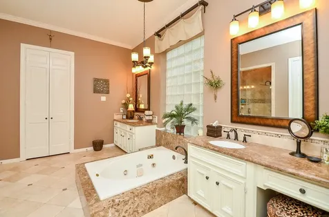 19 Ambleside Crescent Drive Sugar Land TX 77479