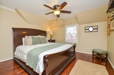 19 Ambleside Crescent Drive Sugar Land TX 77479
