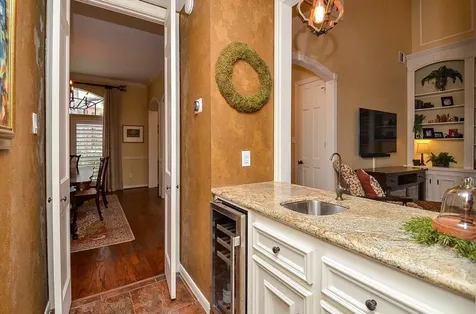 19 Ambleside Crescent Drive Sugar Land TX 77479