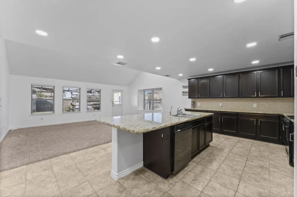 18002 Sonora Brook Lane Richmond TX 77407