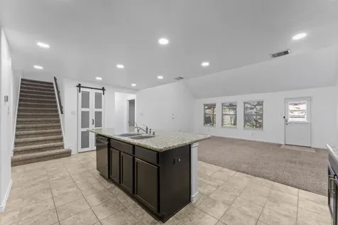 18002 Sonora Brook Lane Richmond TX 77407