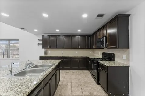 18002 Sonora Brook Lane Richmond TX 77407