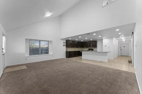 18002 Sonora Brook Lane Richmond TX 77407