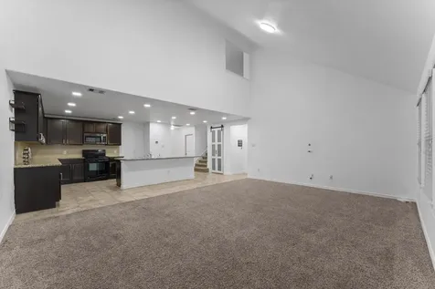 18002 Sonora Brook Lane Richmond TX 77407