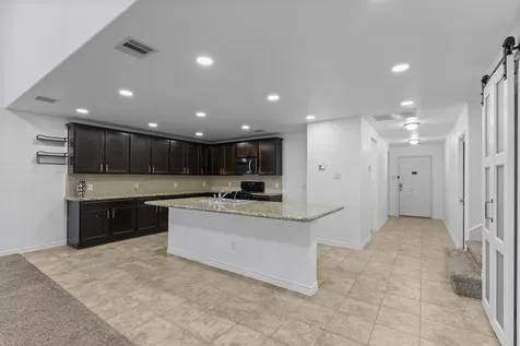 18002 Sonora Brook Lane Richmond TX 77407