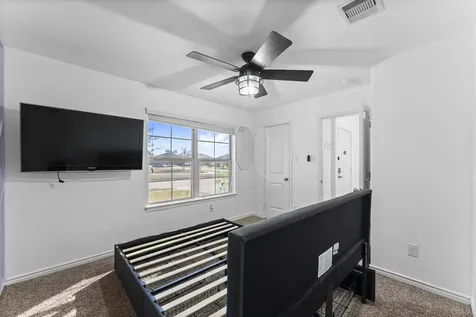 18002 Sonora Brook Lane Richmond TX 77407