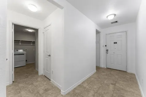 18002 Sonora Brook Lane Richmond TX 77407
