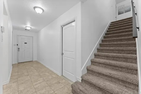 18002 Sonora Brook Lane Richmond TX 77407
