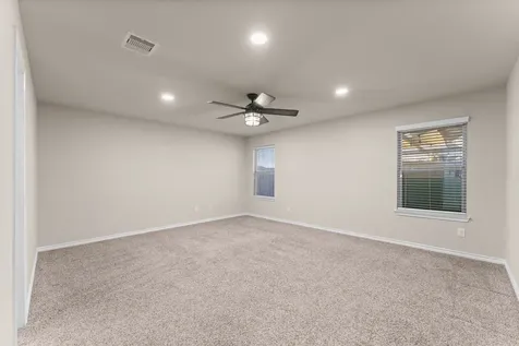 18002 Sonora Brook Lane Richmond TX 77407