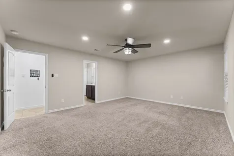 18002 Sonora Brook Lane Richmond TX 77407