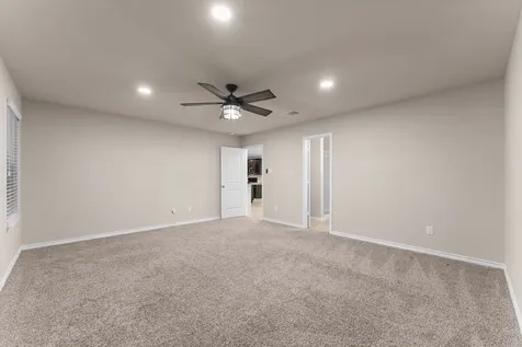 18002 Sonora Brook Lane Richmond TX 77407