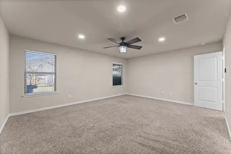 18002 Sonora Brook Lane Richmond TX 77407