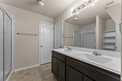 18002 Sonora Brook Lane Richmond TX 77407