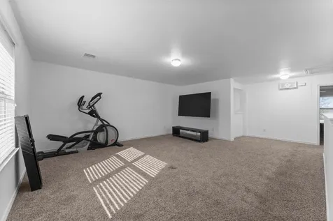 18002 Sonora Brook Lane Richmond TX 77407