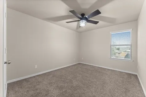 18002 Sonora Brook Lane Richmond TX 77407