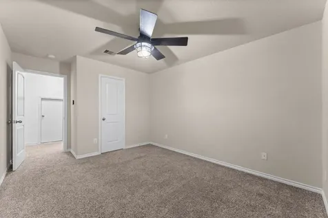 18002 Sonora Brook Lane Richmond TX 77407