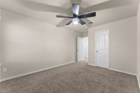 18002 Sonora Brook Lane Richmond TX 77407