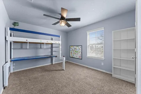 18002 Sonora Brook Lane Richmond TX 77407